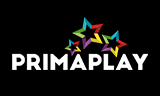 Prima Play Logo