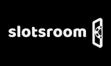 Slotsroom Logo