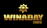 Winaday Logo